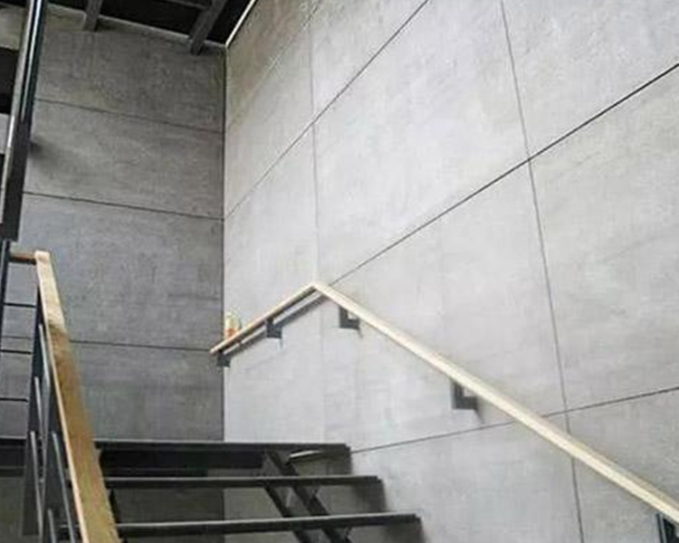 太原和興建材：山西纖維水泥板跟硅酸鈣板有什么區(qū)別？